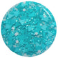 Perfect Pair - What's The Big Teal - 3500006 - 0.6oz/0.3oz