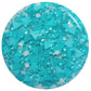 Perfect Pair - What's The Big Teal - 3500006 - 0.6oz/0.3oz
