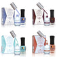 LeChat - Perfect Match - 090 Trios Electrics 0.5oz