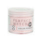 LeChat - Perfect Match Dip - 013 La Princesse 42gm