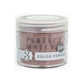 LeChat - Perfect Match Dip - 029 Campari Soda 42gm
