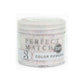 LeChat - Perfect Match Dip - 058 Techno Pink Beat 42gm