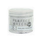 LeChat - Perfect Match Dip - 059 Hologram Diamond 42gm