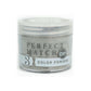 LeChat - Perfect Match Dip - 061 Concrete Jungle 42gm