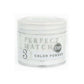 LeChat - Perfect Match Dip - 088 Brazilian Muse 42gm