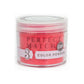 LeChat - Perfect Match Dip - 091 Sealed With A Kiss 42gm