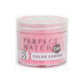 LeChat - Perfect Match Dip - 119 Cotton Candy 42gm