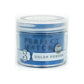 LeChat - Perfect Match Dip - 130 My Serenity 42gm