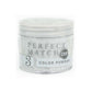 LeChat - Perfect Match Dip - 134 Titanium 42gm