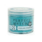 LeChat - Perfect Match Dip - 142 Windy City 42gm