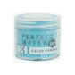 LeChat - Perfect Match Dip - 146 Morning Melody 42gm