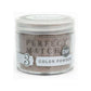 LeChat - Perfect Match Dip - 159 Vip Access 42gm