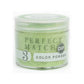 LeChat - Perfect Match Dip - 178 Lush Life 42gm