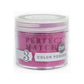 LeChat - Perfect Match Dip - 185 Divine Wine 42gm