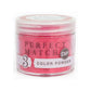 LeChat - Perfect Match Dip - 188 Lady In Red 42gm
