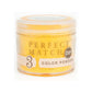 LeChat - Perfect Match Dip - 201 Blazin' Sun 42gm