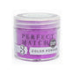 LeChat - Perfect Match Dip - 204 Hi-Voltage 42gm