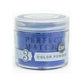 LeChat - Perfect Match Dip - 222 Eternal Midnight 42gm