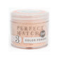 LeChat - Perfect Match Dip - 225 Tea Party 42gm