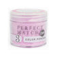 LeChat - Perfect Match Dip - 228 Violet Rose 42gm