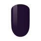 LeChat - Perfect Match Dip - 004 Marilyn Merlot 42gm