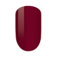 LeChat - Perfect Match Dip - 006 Royal Red 42gm