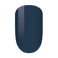 LeChat - Perfect Match Dip - 105 Serene Reflection 42gm