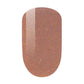 LeChat - Perfect Match Dip - 111 Just Breathe 42gm