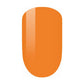 LeChat - Perfect Match - 117 Lollipop 0.5oz