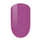 LeChat - Perfect Match - 131 Wild Berry 0.5oz