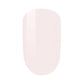 LeChat - Perfect Match Dip - 013 La Princesse 42gm