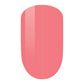 LeChat - Perfect Match Dip - 152 Sunkissed 42gm