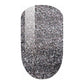 LeChat - Perfect Match Dip - 158 Rock The Mic 42gm