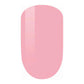 LeChat - Perfect Match Dip - 173 Picking Petals 42gm