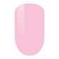 LeChat - Perfect Match - 193 Fairy Dust 0.5oz