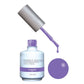 LeChat - Perfect Match - 204 Hi-Voltage 0.5oz