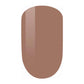 LeChat - Perfect Match - 216 Cocoa Kisses 0.5oz