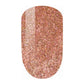 LeChat - Perfect Match - 217 Lunar Love 0.5oz