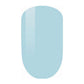 LeChat - Perfect Match - 221 Moonstone 0.5oz