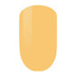 LeChat - Perfect Match - 226 Chamomile 0.5oz