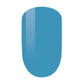 LeChat - Perfect Match Dip - 051 Old, New, Borrowed, Blue