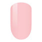 LeChat - Perfect Match - 054 Pink Clarity 0.5oz