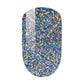 LeChat - Perfect Match Dip - 060 Princess Tears 42gm
