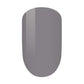 LeChat - Perfect Match Dip - 061 Concrete Jungle 42gm