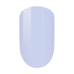 LeChat - Perfect Match Dip - 070 Angel From Above 42gm