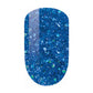LeChat - Perfect Match - 090 Trios Electrics 0.5oz