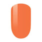 LeChat - Perfect Match Dip - 097 Coral Carnation 42gm