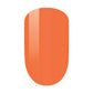 LeChat - Perfect Match - 097 Coral Carnation 0.5oz