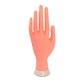 Practice Hand