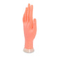 Practice Hand